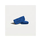 Paire de maniques
