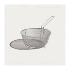 Panier cuisson et friture - 24 cm - image 2