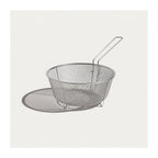 Panier cuisson et friture - 28 cm - image 2
