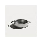 Panier vapeur / couscoussier - 24 cm - image 3