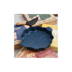 Le Formidable Plat à Tarte - Blueberry Blue - image 3