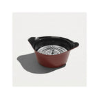 Plateau vapeur - 24 cm