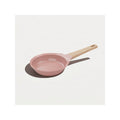 Poêle 16 cm - Marshmallow Pink