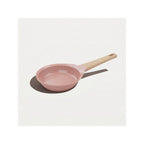 Poêle 16 cm - Marshmallow Pink