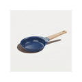 Poêle 16 cm - Blueberry Blue