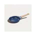 Poêle 16 cm - Blueberry Blue