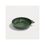 Poêle 24 cm à poignée amovible (non incluse) - Fern Green