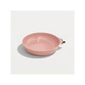 Poêle 24 cm à poignée amovible (non incluse) - Marshmallow Pink