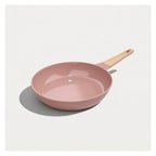 Poêle 24 cm - Marshmallow Pink