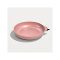Poêle 28 cm à poignée amovible (non incluse) - Marshmallow Pink