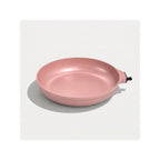 Poêle 28 cm à poignée amovible (non incluse) - Marshmallow Pink