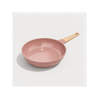 Poêle 28 cm - Marshmallow Pink