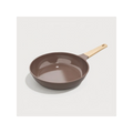 Poêle 28 cm - Mocha Brown