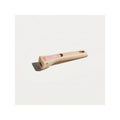 Poignée amovible - Marshmallow Pink