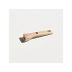 Poignée amovible - Marshmallow Pink
