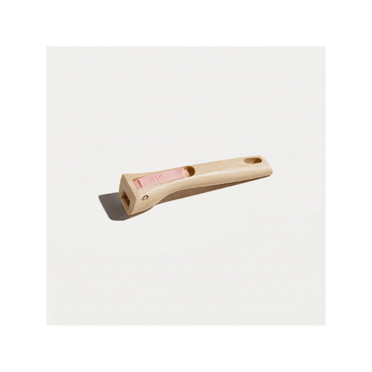 Poignée amovible - Marshmallow Pink