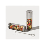 Roll Grill pour barbecue