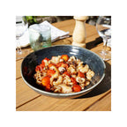 Roll Grill pour barbecue - image 4