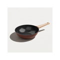 Wok 28 cm - Passion Red