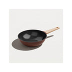 Wok 28 cm - Passion Red